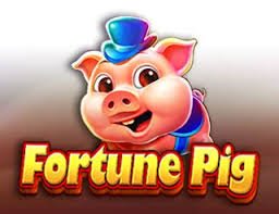 2777bet apk