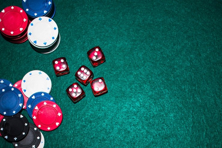 2777bet apk