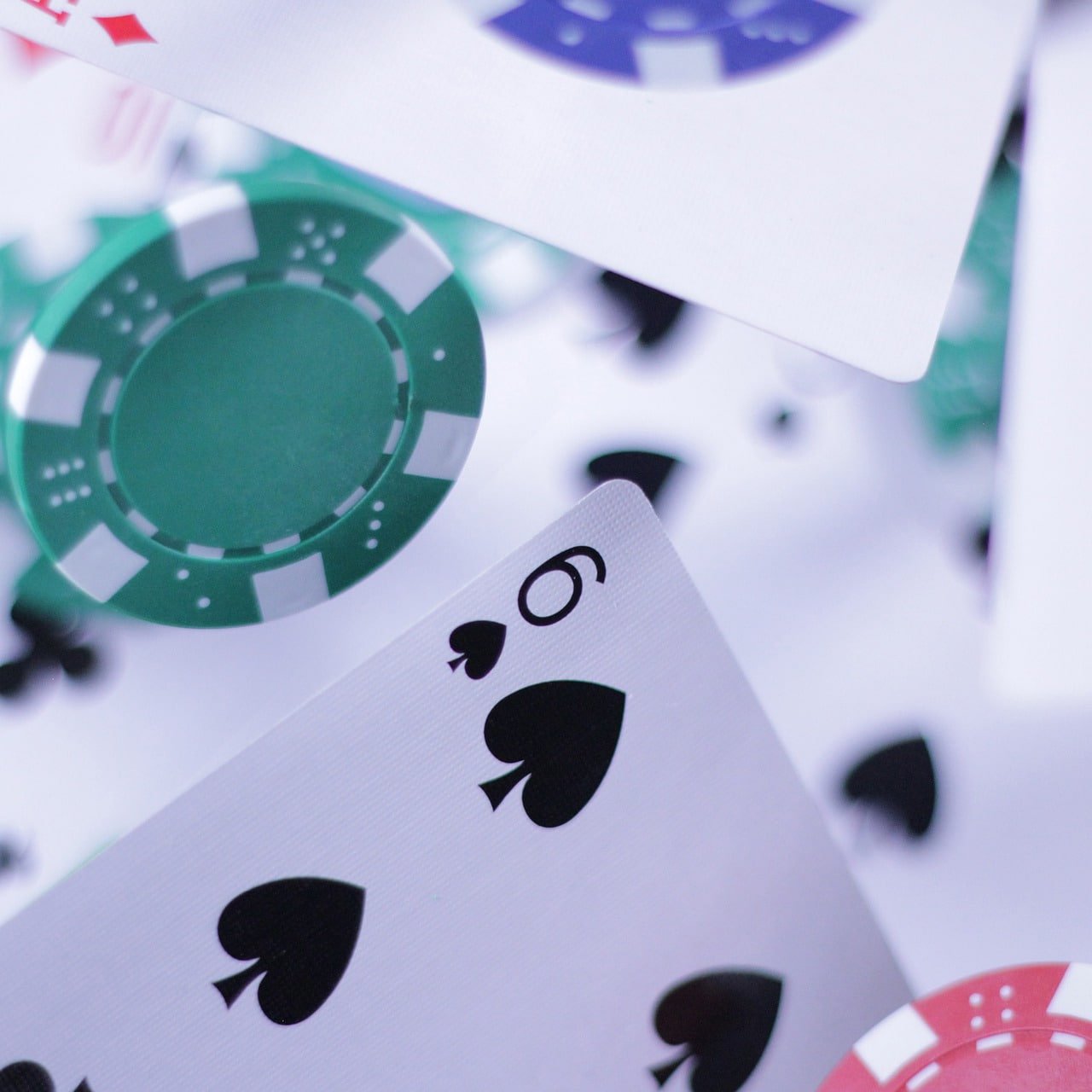 2777bet apk