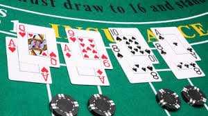 2777bet apk