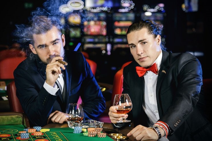 2777bet apk