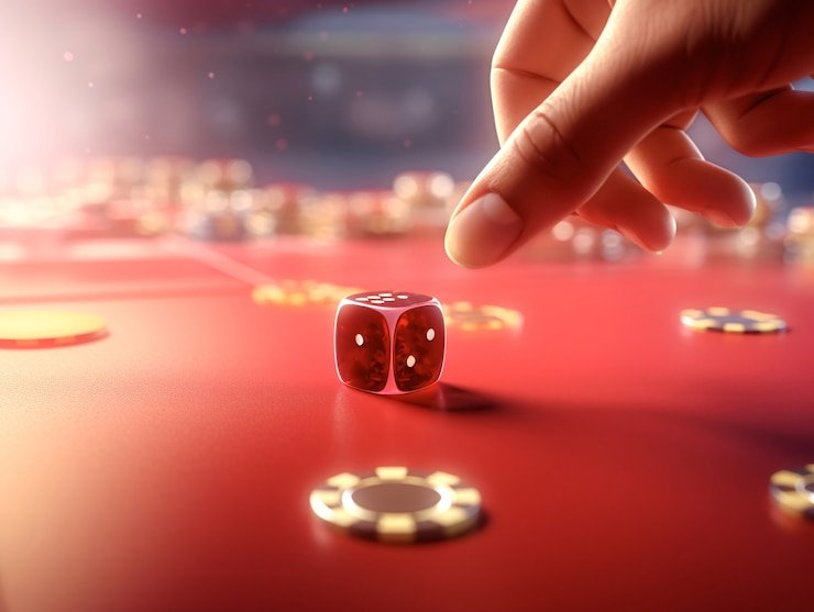 2777bet apk