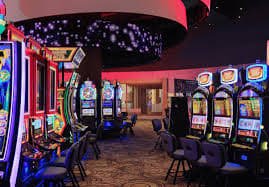 2777bet apk