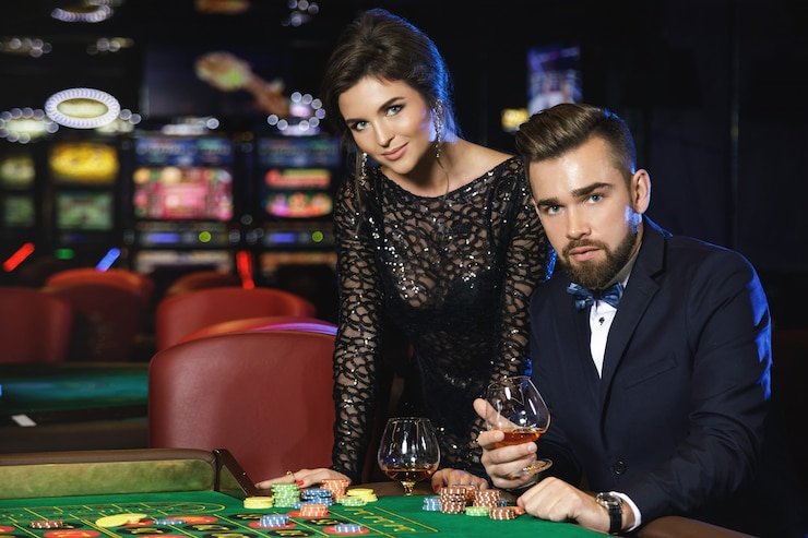 2777bet apk