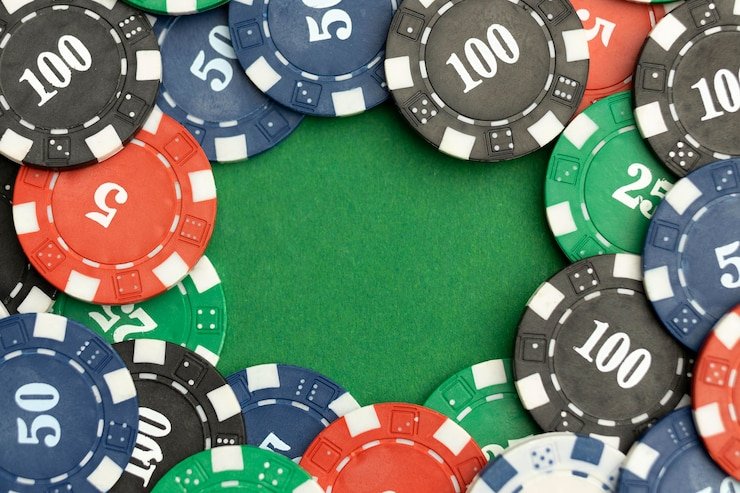 2777bet apk