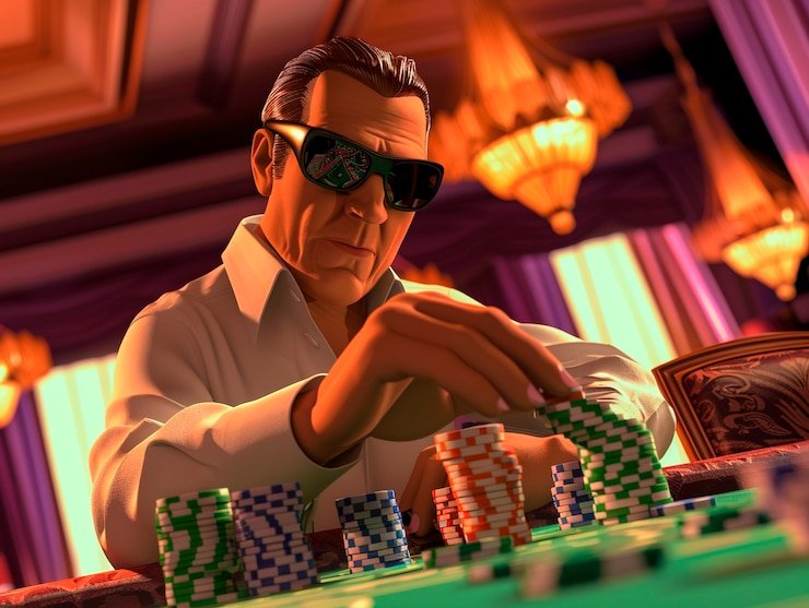 2777bet apk