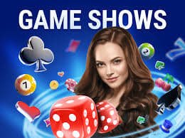 2777bet apk