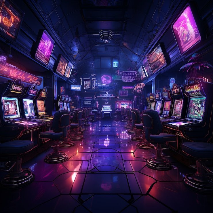 2777bet apk