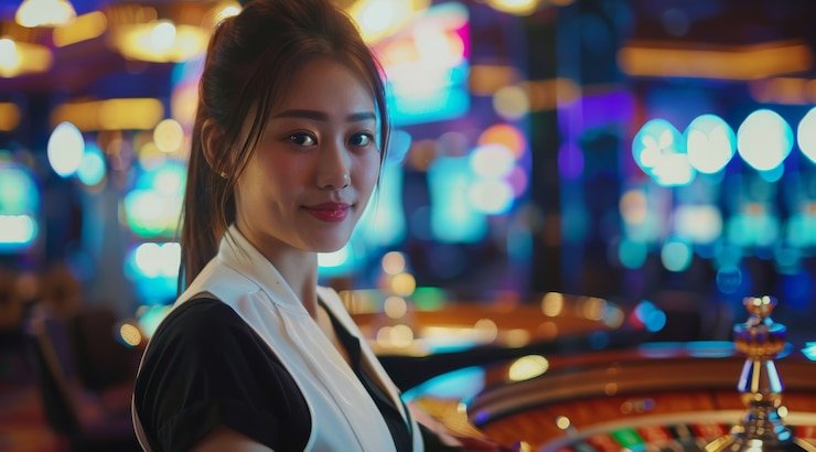 2777bet apk