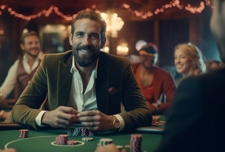 2777bet apk