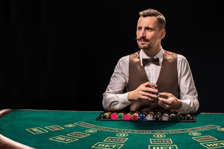 2777bet apk