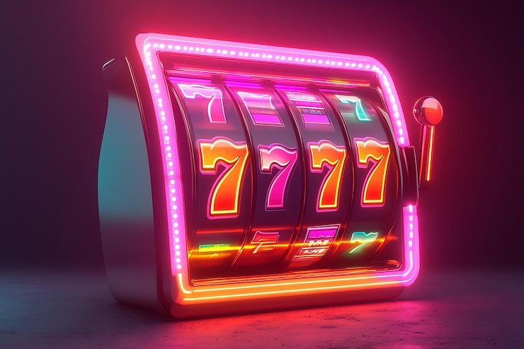 2777bet apk