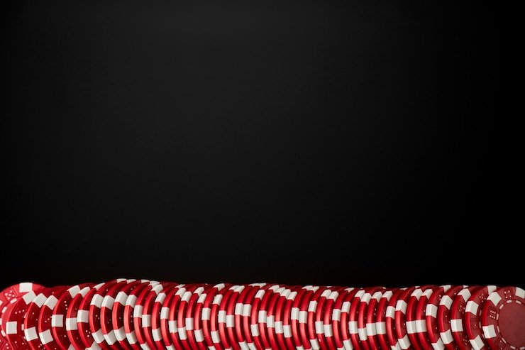 2777bet apk
