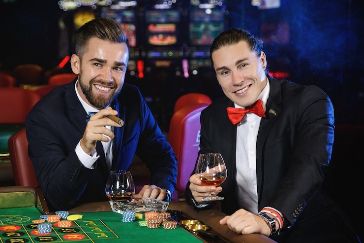 2777bet apk