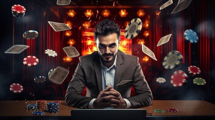 2777bet apk