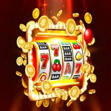 2777bet apk