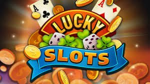 2777bet apk