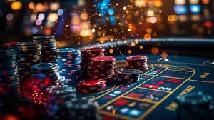 2777bet apk