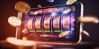 2777bet apk