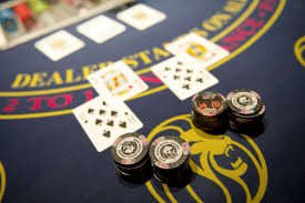 2777bet apk