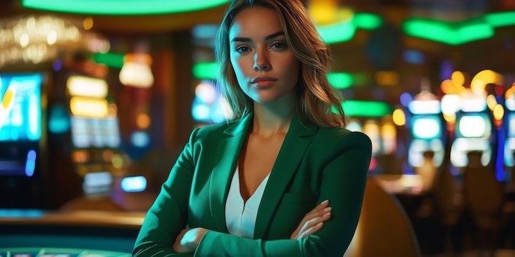2777bet apk