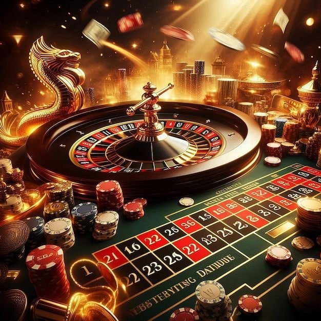 2777bet apk