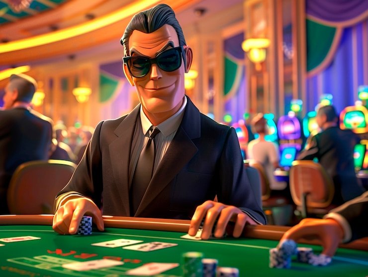 2777bet apk