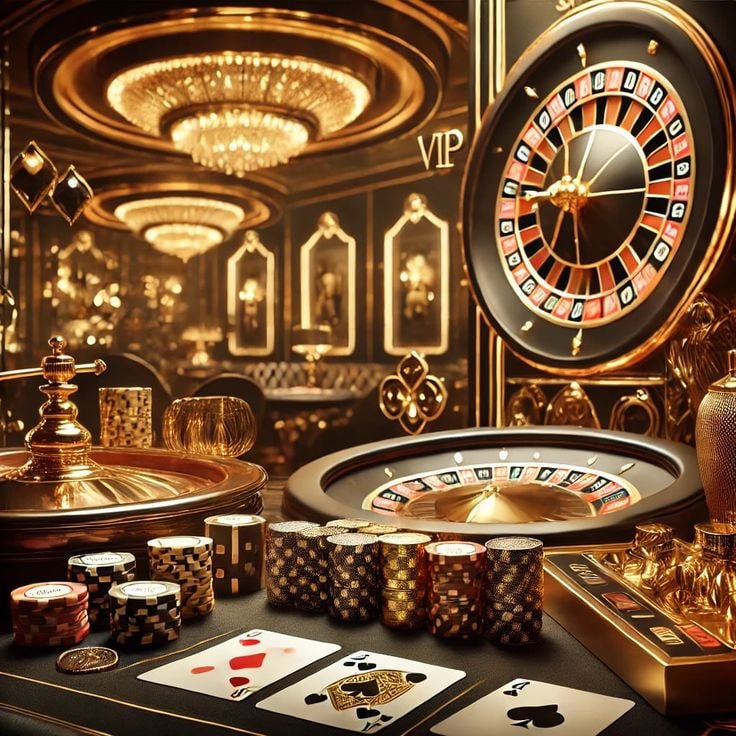 2777bet apk