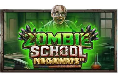 2777bet apk