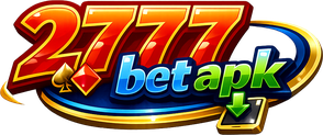 2777bet apk